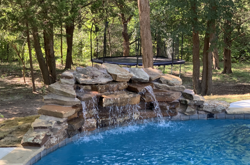 saps-gallery-pools-freeform-137