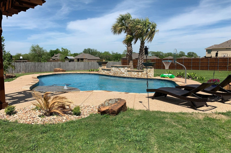 saps-gallery-pools-freeform-137