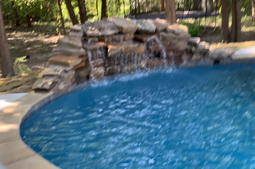 saps-gallery-pools-freeform-138