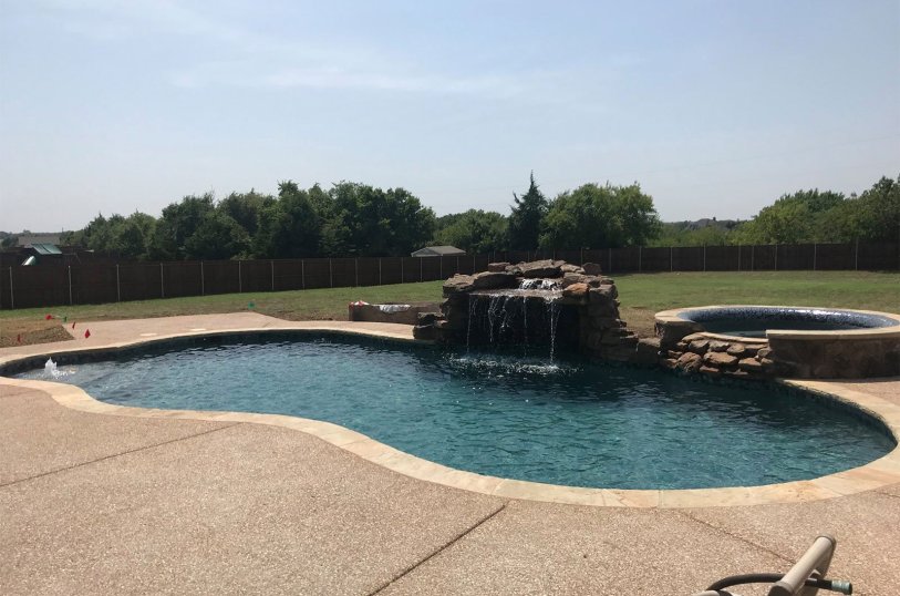 saps-gallery-pools-freeform-138