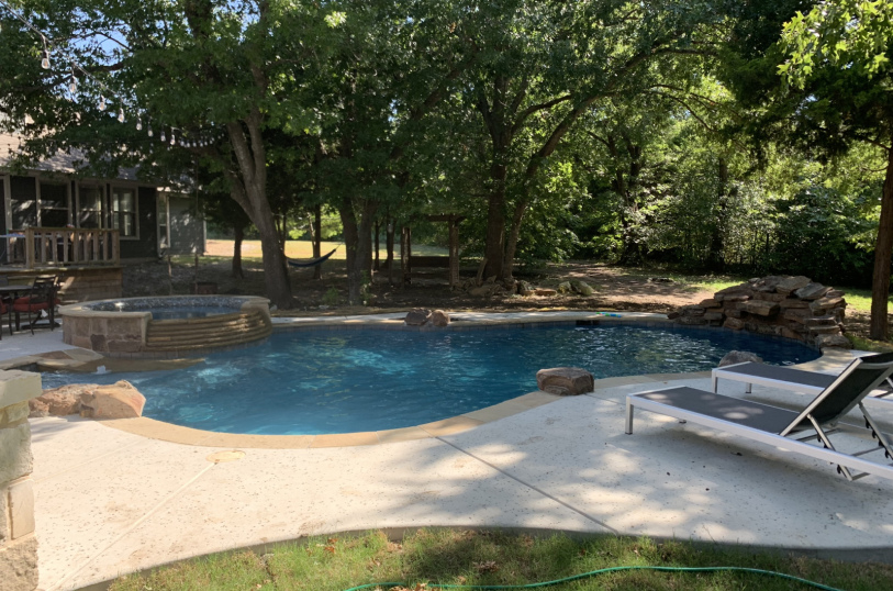 saps-gallery-pools-freeform-139