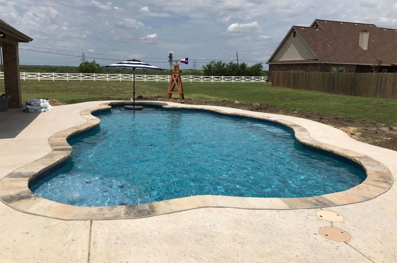 saps-gallery-pools-freeform-139