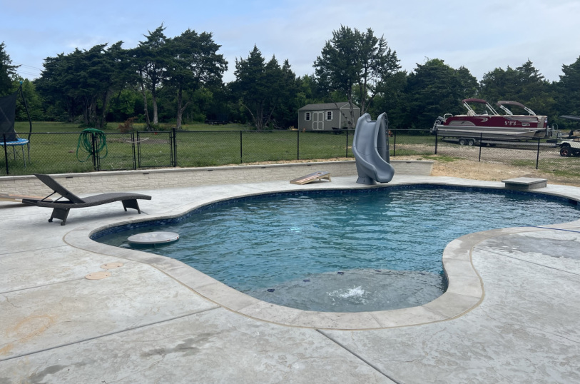 saps-gallery-pools-freeform-14