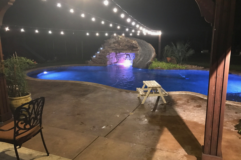 saps-gallery-pools-freeform-14