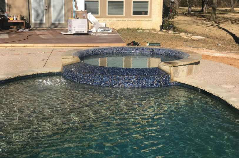 saps-gallery-pools-freeform-140