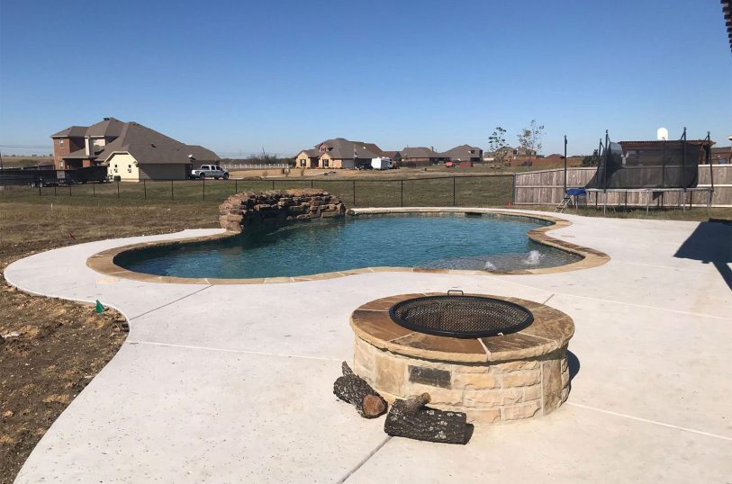 saps-gallery-pools-freeform-141