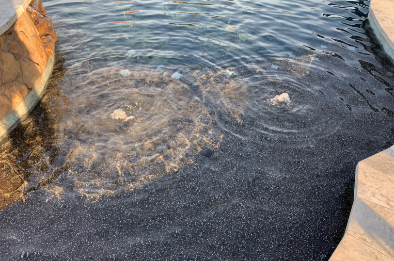 saps-gallery-pools-freeform-142