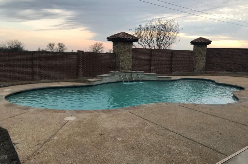 saps-gallery-pools-freeform-143