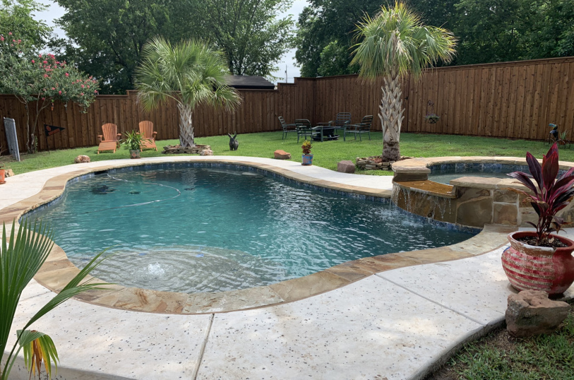 saps-gallery-pools-freeform-144