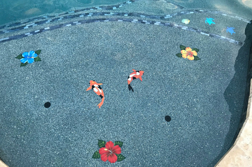 saps-gallery-pools-freeform-144