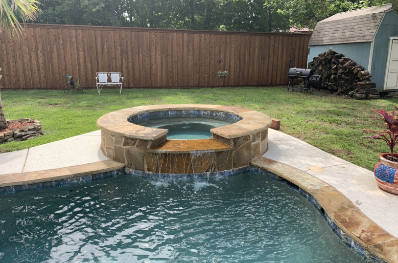 saps-gallery-pools-freeform-145