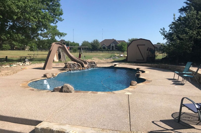 saps-gallery-pools-freeform-145