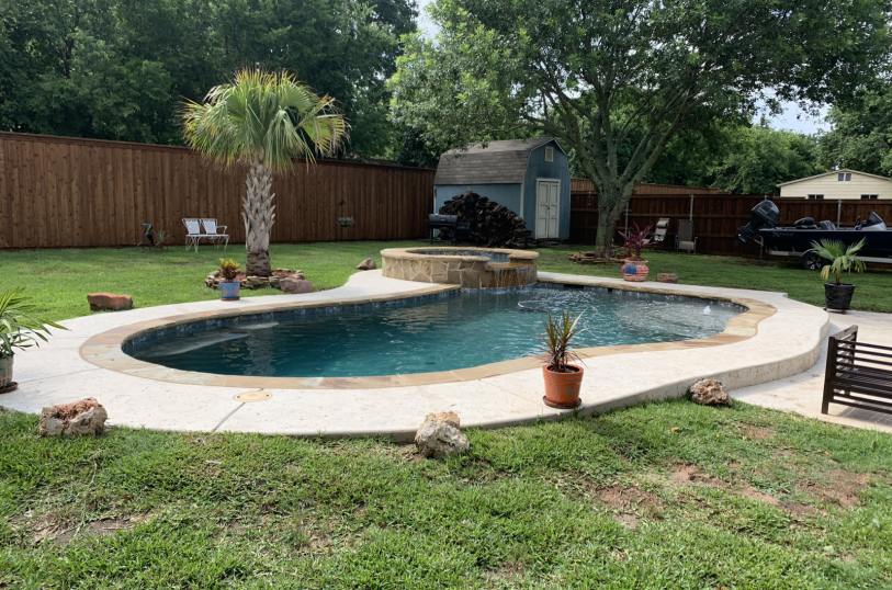 saps-gallery-pools-freeform-146