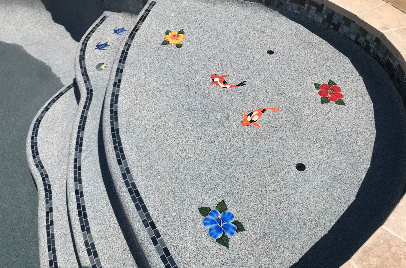 saps-gallery-pools-freeform-146