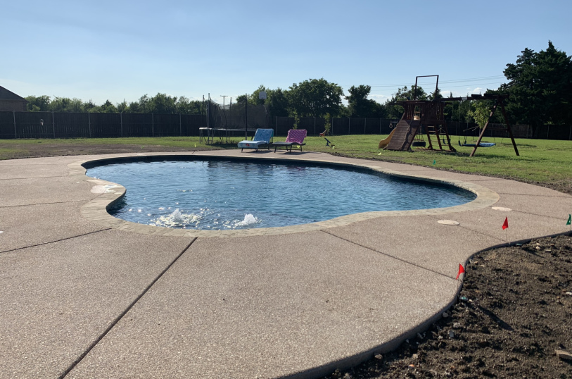 saps-gallery-pools-freeform-147