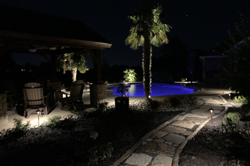 saps-gallery-pools-freeform-148