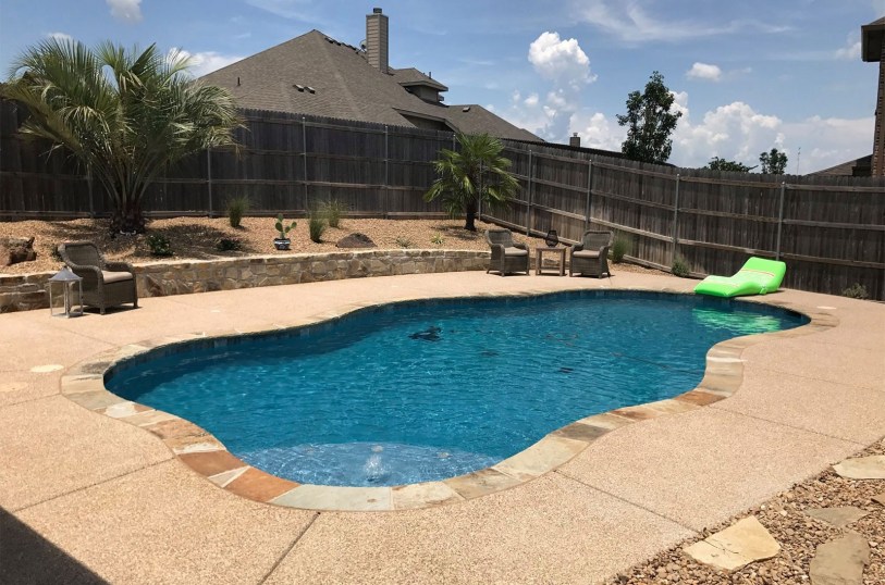 saps-gallery-pools-freeform-148