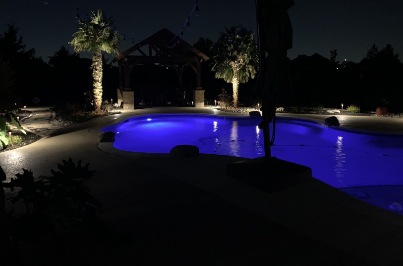 saps-gallery-pools-freeform-149