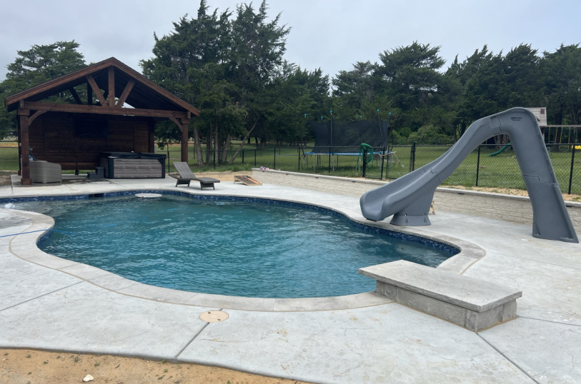 saps-gallery-pools-freeform-15