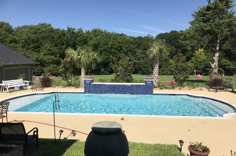 saps-gallery-pools-freeform-15