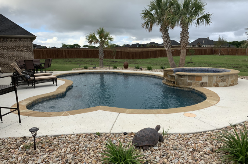 saps-gallery-pools-freeform-150