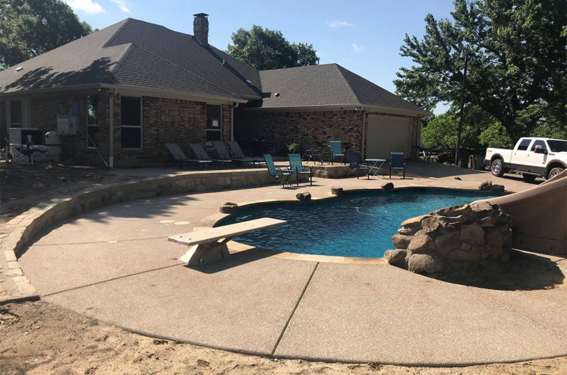 saps-gallery-pools-freeform-150