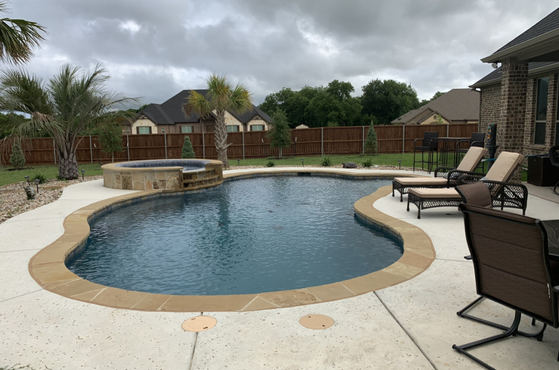 saps-gallery-pools-freeform-151