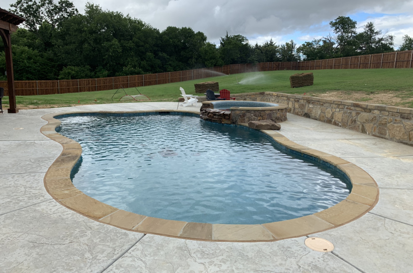 saps-gallery-pools-freeform-152