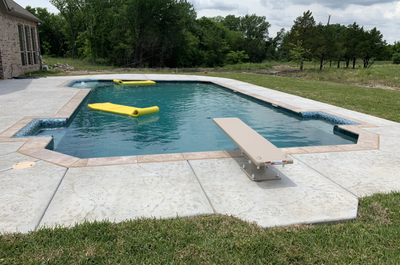 saps-gallery-pools-freeform-153