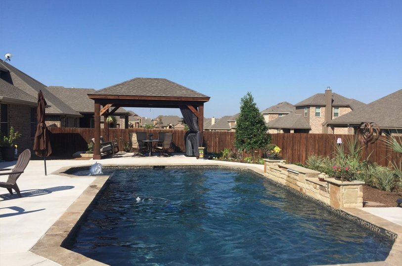 saps-gallery-pools-freeform-153