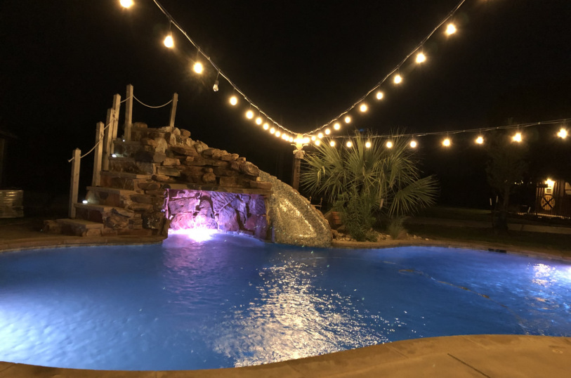 saps-gallery-pools-freeform-154