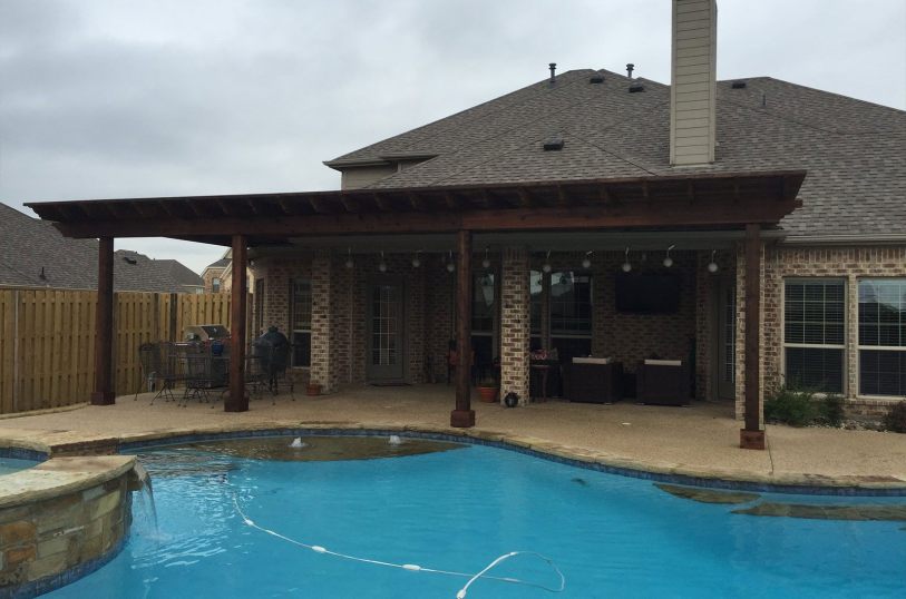 saps-gallery-pools-freeform-154