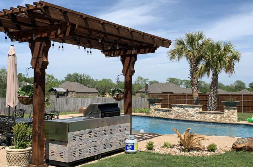 saps-gallery-pools-freeform-156