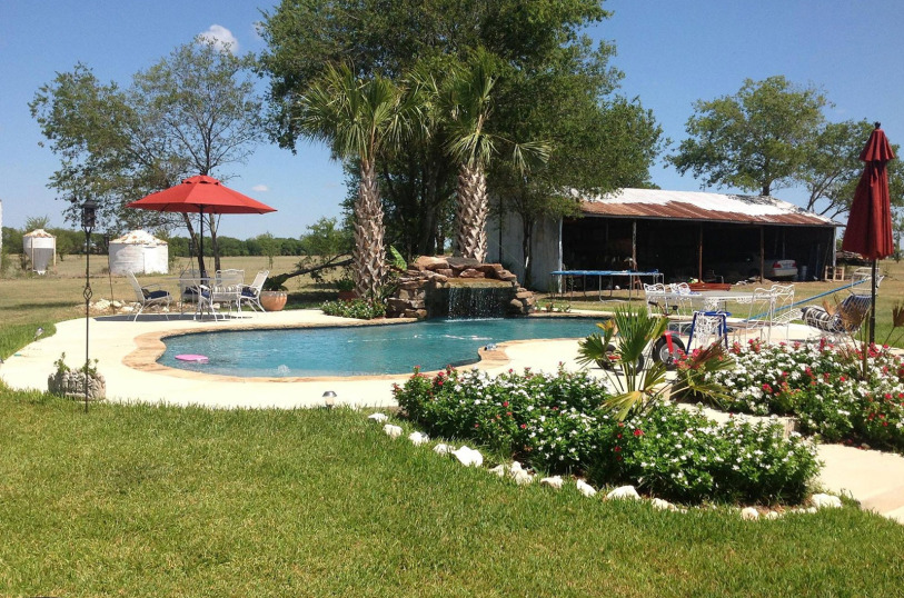 saps-gallery-pools-freeform-156