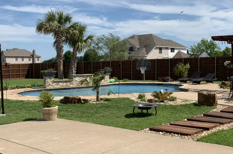 saps-gallery-pools-freeform-157