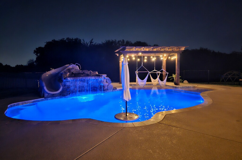 saps-gallery-pools-freeform-157