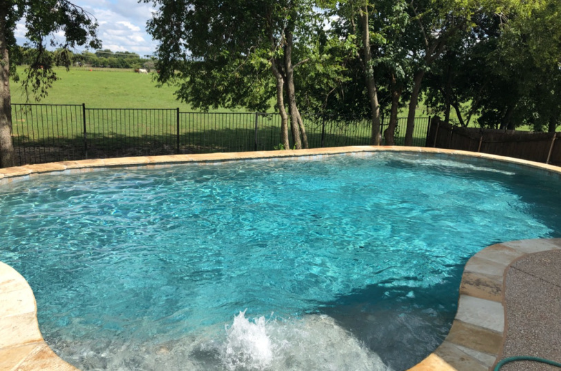 saps-gallery-pools-freeform-158