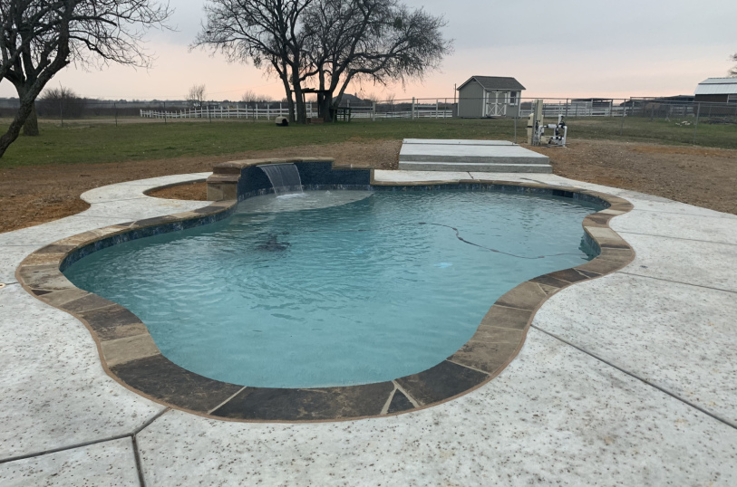 saps-gallery-pools-freeform-159