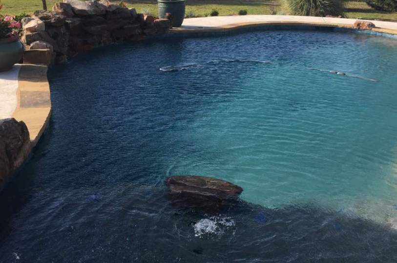 saps-gallery-pools-freeform-159