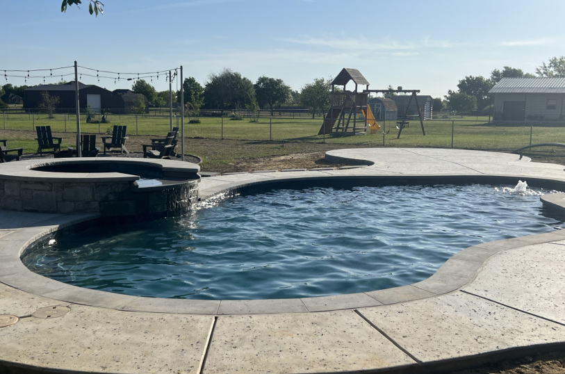 saps-gallery-pools-freeform-16