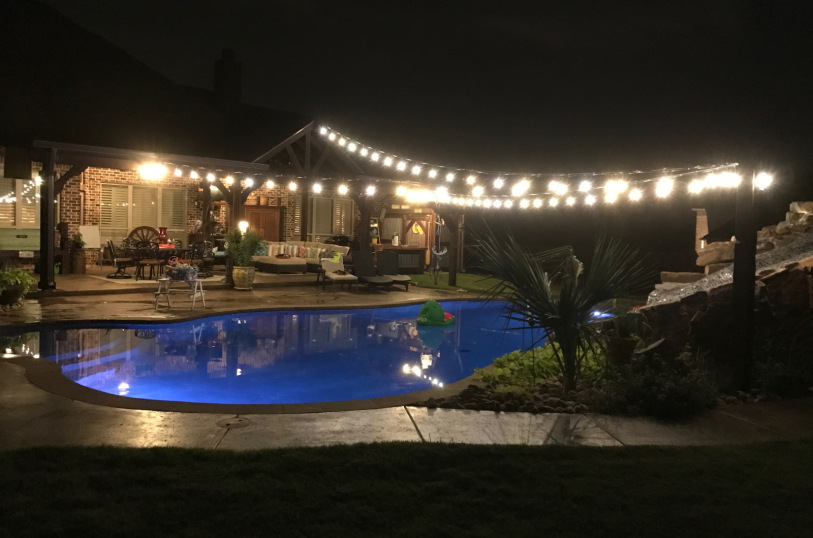 saps-gallery-pools-freeform-16