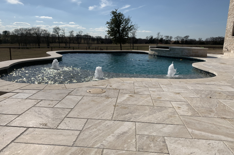 saps-gallery-pools-freeform-160