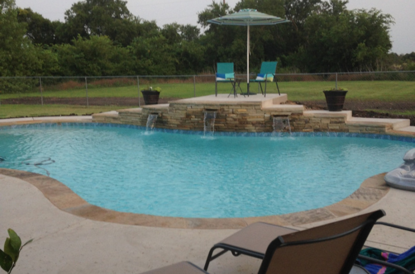 saps-gallery-pools-freeform-160