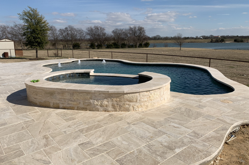saps-gallery-pools-freeform-161