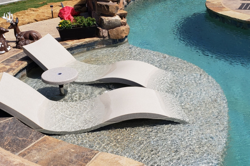 saps-gallery-pools-freeform-161