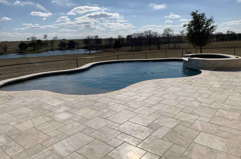 saps-gallery-pools-freeform-162