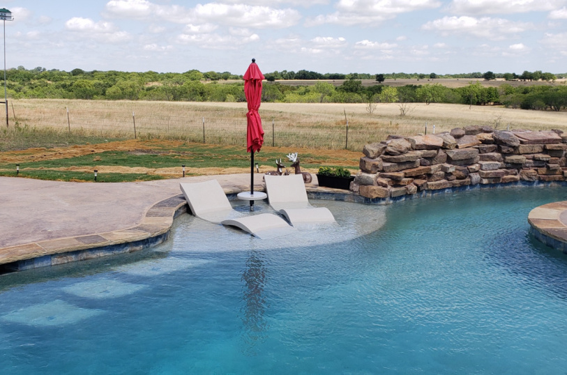 saps-gallery-pools-freeform-162