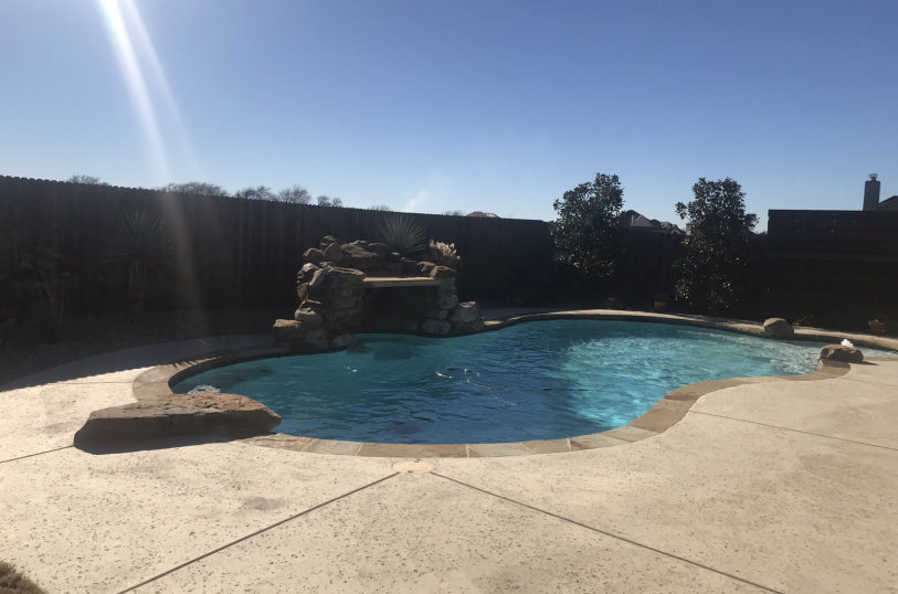 saps-gallery-pools-freeform-163