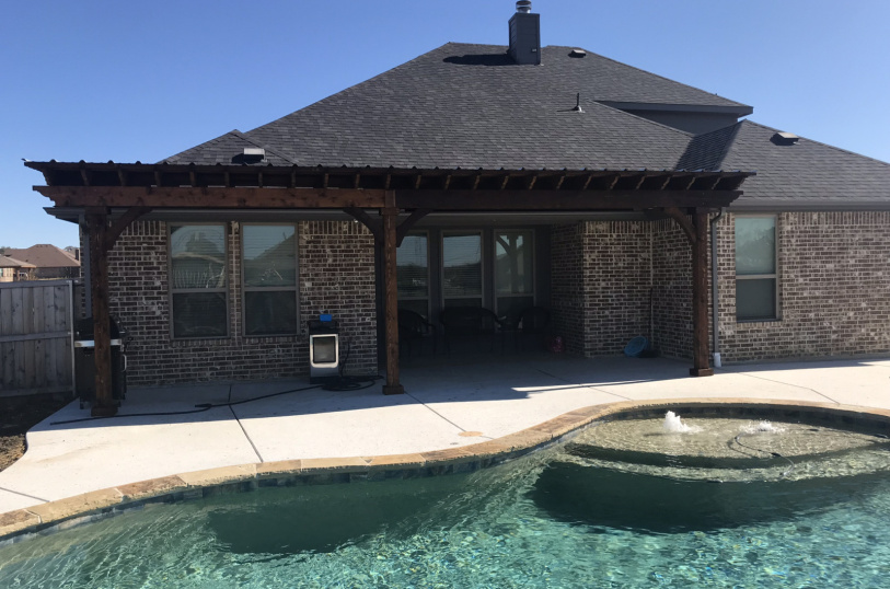 saps-gallery-pools-freeform-165