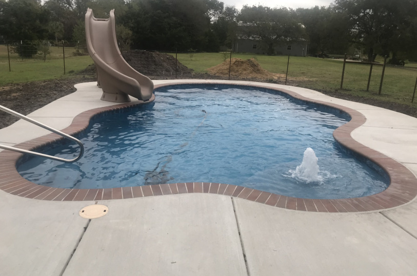 saps-gallery-pools-freeform-166